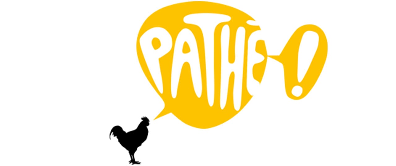 Pathé_Logo