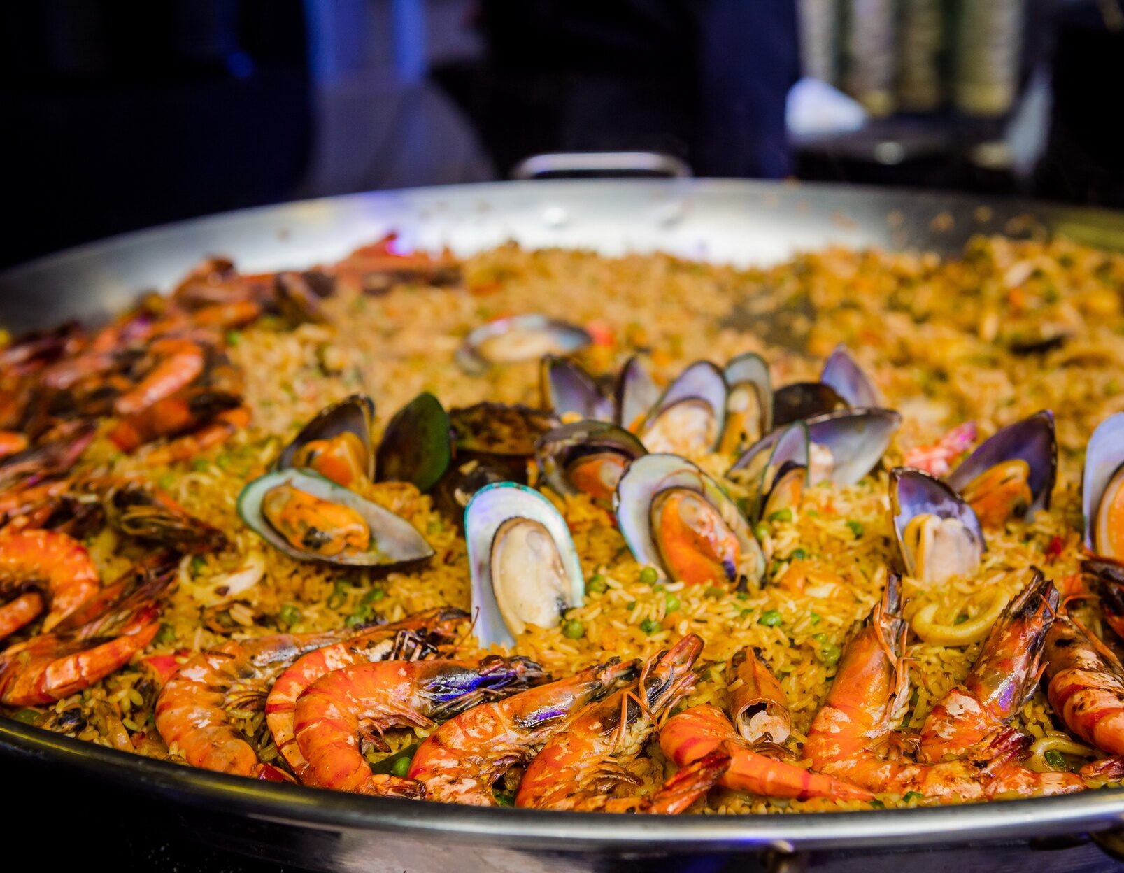 paella-business-selection