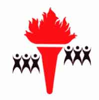 Thumb_Flambeau-fond-bleu